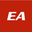 Eagle Automotive LLC's profile image
