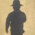 Carlos Garcia's profile image