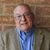 Larry Sweeney's profile image