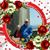 Kathleen Hurley Kittleman's profile image