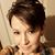 Rebekah Riley's profile image