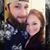 Katelyn Ann Davis's profile image