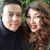 Patrisha Alvarez Heredia's profile image