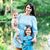 Allison Herzlich Arce's profile image