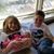 Teresa Hockett's profile image