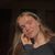 Haley Barger's profile image