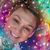 Dawn Billiot's profile image