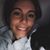 Jenna Limone's profile image