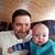 Tim W Pierce's profile image