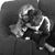 Dawn Marvin's profile image
