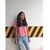Patricia Ponce's profile image