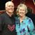 Linda Jackson's profile image