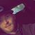 Bradley Sawyers's profile image