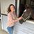 CarrieAnn Vance's profile image