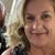 Cindy Runge Nossek's profile image
