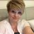 Kari Bowley Dickson's profile image