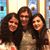 Wazhma Masarweh's profile image