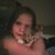 Diane Desilets's profile image