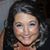 Faith Parenteau-Ek's profile image