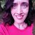 Kerrie Beth Spicola's profile image
