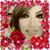 Maria Pedraza's profile image