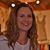 Keri Mosier's profile image