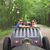 Destin Pewitt's profile image