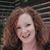 Heather Nasworthy Cowart's profile image