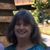 Bonnie Meeks's profile image