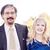 Jose-Rafael Gonzalez Soltero's profile image