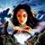 Isabelle Ramos-Detoye's profile image