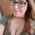 Jessica Puente's profile image
