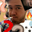 Keanu Bader's profile image