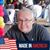 Gregory T. Bunn's profile image