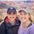 Ansley Feltman's profile image