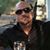 Vito Agosta's profile image