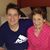 Becki Deller Rose's profile image