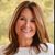 Roberta Yuranich Clemente's profile image