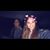Samantha Konermann's profile image