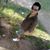 Emil Cioca's profile image