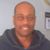 Orvell Tucker's profile image