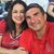 Manny Sanchez's profile image