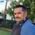 David A Bejarano's profile image