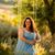 Gina Buell's profile image