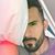 Jose Joey Parra's profile image