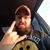 Brady Narze's profile image