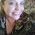 Kathy Billings's profile image