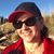 Kerri Kelley's profile image