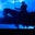 Blue's profile image