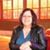 Linda McNeely's profile image